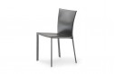 Layla - Стул от Cattelan Italia 
